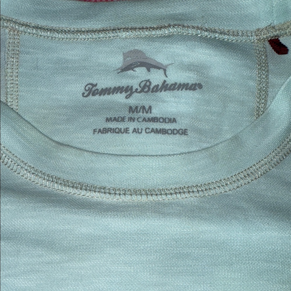 Classic Men's T-Shirt - Picture 7 of 7